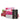 ELFBAR ELFA POD CHERRY CANDY 20mg/ml