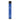 ELFBAR 600 BLUE RAZZ LEMONADE 20mg/ml