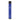 ELFBAR 600 BLUEBERRY 20mg/ml