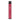ELFBAR 600 CHERRY 20mg/ml