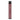 ELFBAR 600 CHERRY COLA 20mg/ml