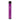 ELFBAR 600 GRAPE 20mg/ml