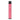 ELFBAR 600 PINK GRAPEFRUIT 20mg/ml