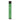 ELFBAR 600 SPEARMINT 20mg/ml
