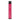 ELFBAR 600 STRAWBERRY RASPERRY CHERRY ICE 20mg/ml