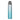 ELFBAR ELFX - Silver Blue