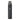 ELFBAR ELFX - Black