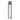 ELFBAR ELFX - Silver