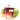 ELFBAR CR600 APPLE PEACH 20mg/ml