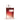 ELFBAR CR600 APPLE PEACH 20mg/ml