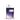 ELFBAR CR600 BLACKBERRY LEMONADE 20mg/ml