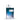 ELFBAR CR600 BLUE RAZZ LEMONADE 20mg/ml