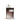 ELFBAR CR600 ICE  COFFEE 20mg/ml