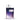 ELFBAR CR600 GRAPE 20mg/ml