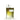 ELFBAR CR600 PINEAPPLE ICE 20mg/ml