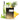 ELFBAR CR600 PINEAPPLE MOJITO 20mg/ml