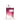 ELFBAR CR600 STRAWBERRY ICE 20mg/ml