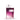ELFBAR CR600 STRAWBERRY RASPERRY CHERRY 20mg/ml