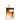 ELFBAR CR600 TRIPLE MANGO 20mg/ml