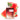 ELFBAR CR600 WATERMELON 20mg/ml