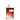 ELFBAR CR600 WATERMELON 20mg/ml
