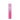 ELFBAR ELFA AURORA PINK