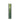 ELFBAR ELFA AURORA GREEN