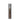ELFBAR ELFA BROWN