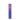 ELFBAR ELFA AURORA PURPLE