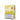 ELFBAR ELFA POD  BANANA 20mg/ml
