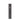 ELFBAR ELFA BLACK