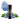 ELFBAR ELFA POD BLUEBERRY COTTON CANDY 20mg/ml