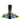 ELFBAR ELFA POD BLUEBERRY 20mg/ml
