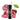 ELFBAR ELFA POD CHERRY 20mg/ml