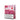 ELFBAR ELFA POD CHERRY 20mg/ml
