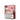ELFBAR ELFA POD  COLA 20mg/ml