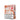 ELFBAR ELFA POD ELFERGY 20mg/ml
