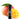 ELFBAR ELFA POD MANGO 20mg/ml