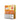 ELFBAR ELFA POD ORANGE 20mg/ml