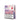 ELFBAR ELFA POD PEACH ICE 20mg/ml