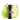 ELFBAR ELFA POD PEAR 20mg/ml