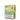 ELFBAR ELFA POD PEAR 20mg/ml