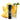 ELFBAR ELFA POD PINEAPPLE LEMON 20mg/ml