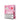 ELFBAR ELFA POD PINK LEMONADE 20mg/ml