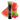 ELFBAR ELFA POD RASPERRY WATERMELON 20mg/ml