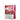 ELFBAR ELFA POD RASPERRY WATERMELON 20mg/ml