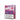 ELFBAR ELFA POD STRAWBERRY GRAPE 20mg/ml