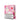 ELFBAR ELFA POD STRAWBERRY ICE 20mg/ml