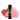 ELFBAR ELFA POD STRAWBERRY ICE 20mg/ml