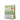 ELFBAR ELFA POD STRAWBERRY KIWI 20mg/ml
